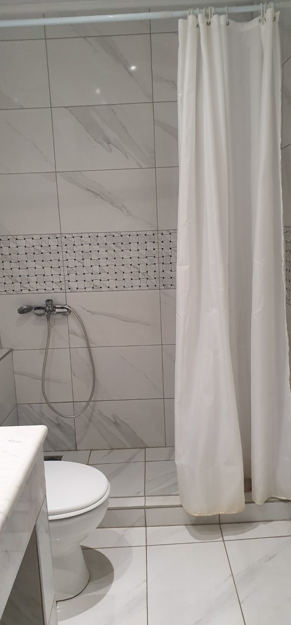 Vila Panorama Luxury thumbnail 33