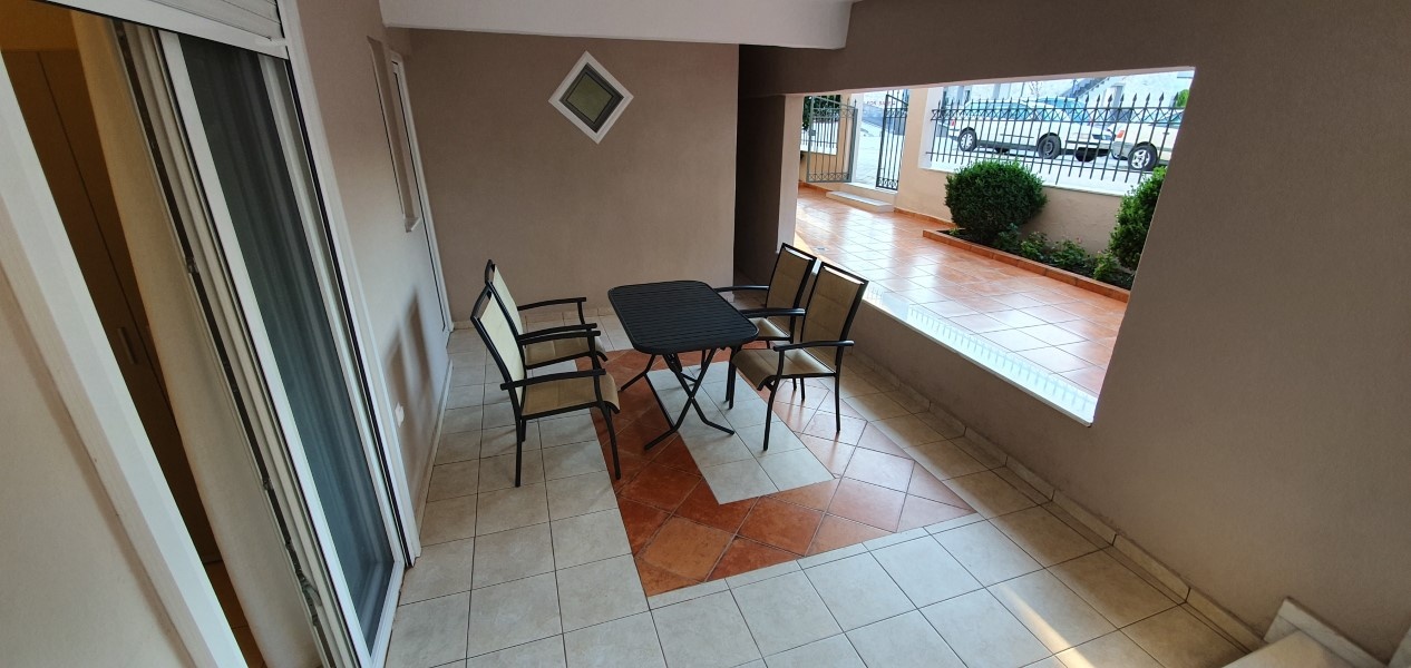 Vila Panorama Luxury thumbnail 34