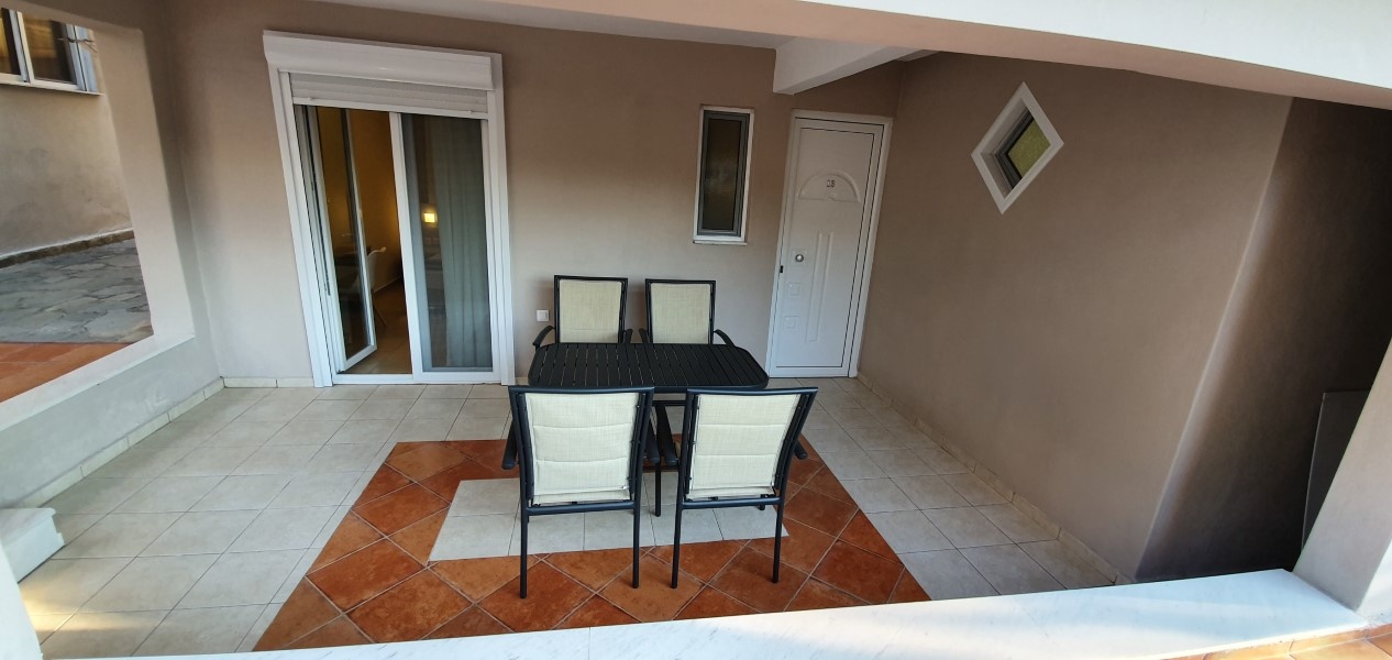 Vila Panorama Luxury thumbnail 35