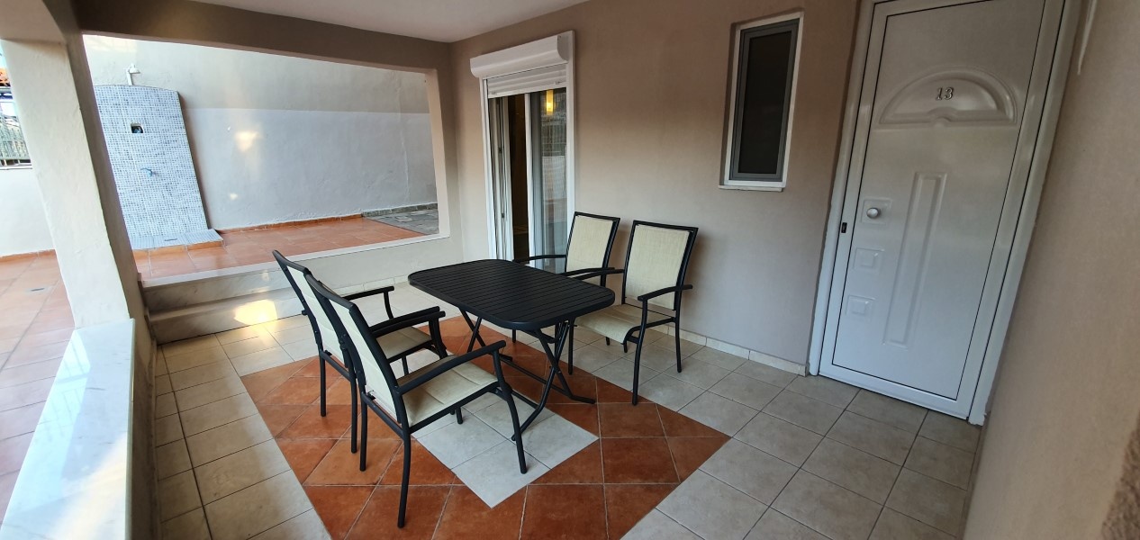 Vila Panorama Luxury thumbnail 36