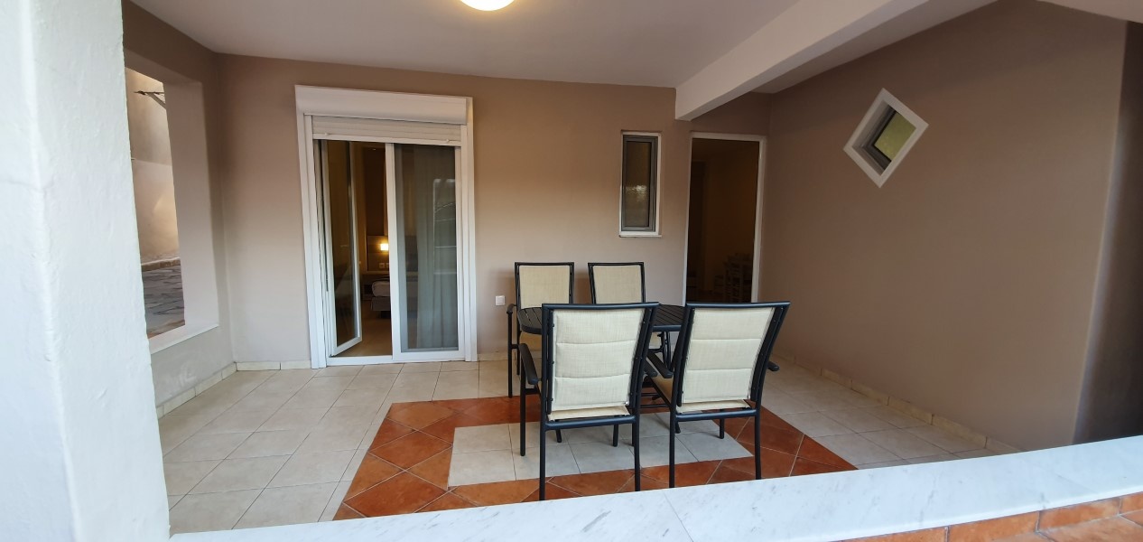 Vila Panorama Luxury thumbnail 37