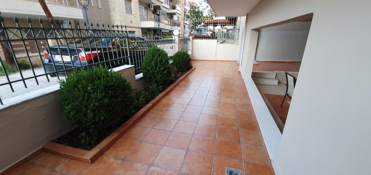 Vila Panorama Luxury thumbnail 38