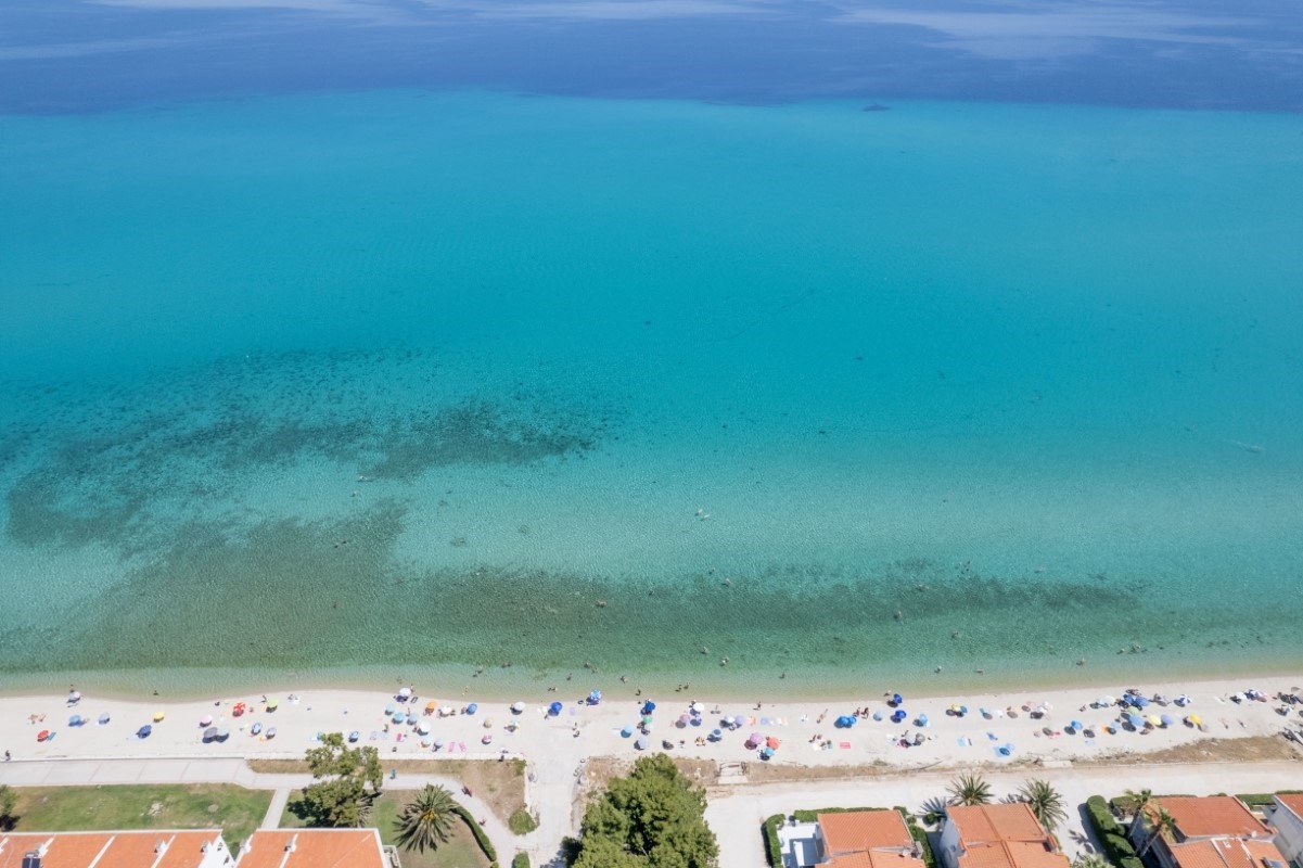 Vila Panorama Luxury thumbnail 39