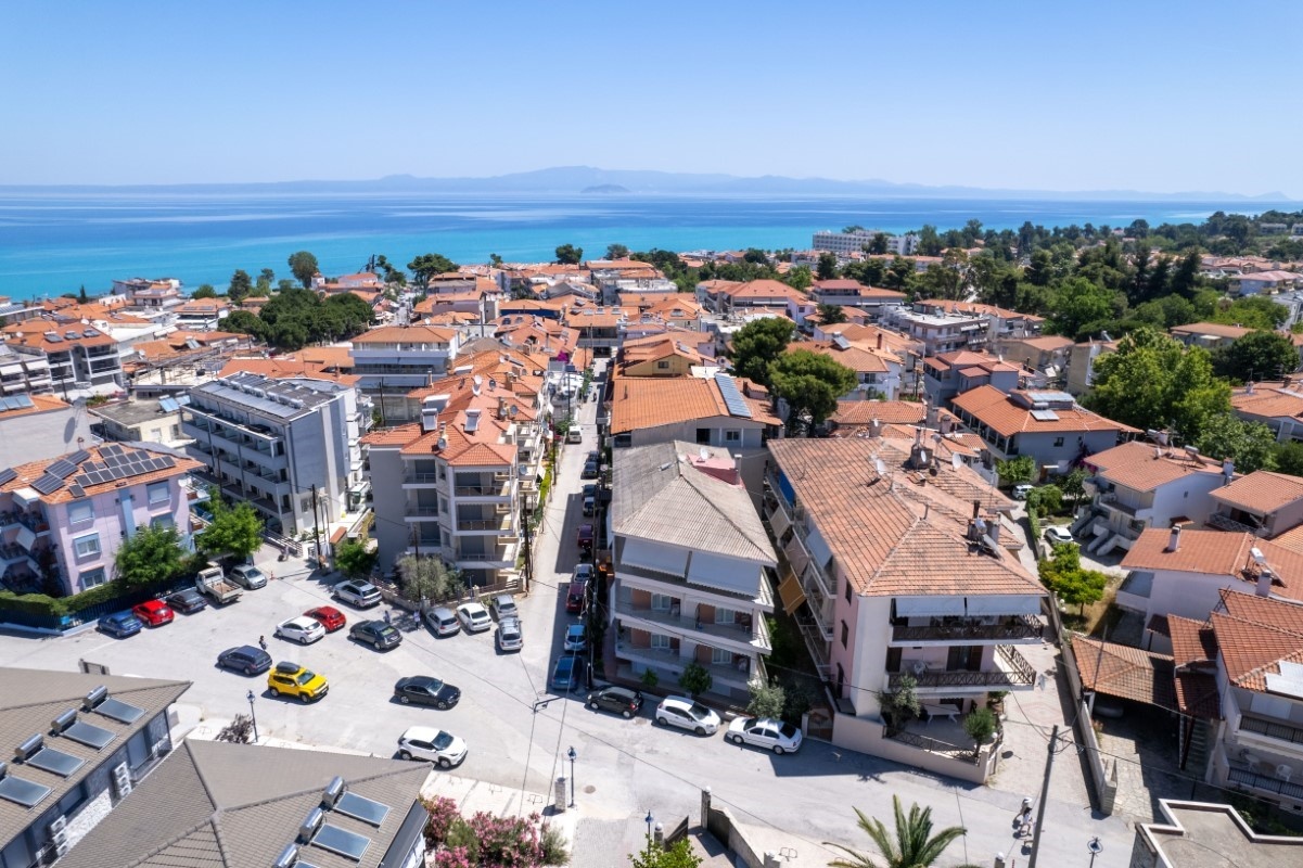 Vila Panorama Luxury thumbnail 5