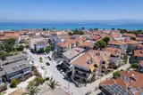 Vila Panorama Luxury - 6