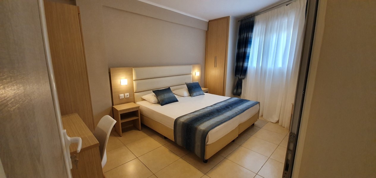 Vila Panorama Luxury thumbnail 7