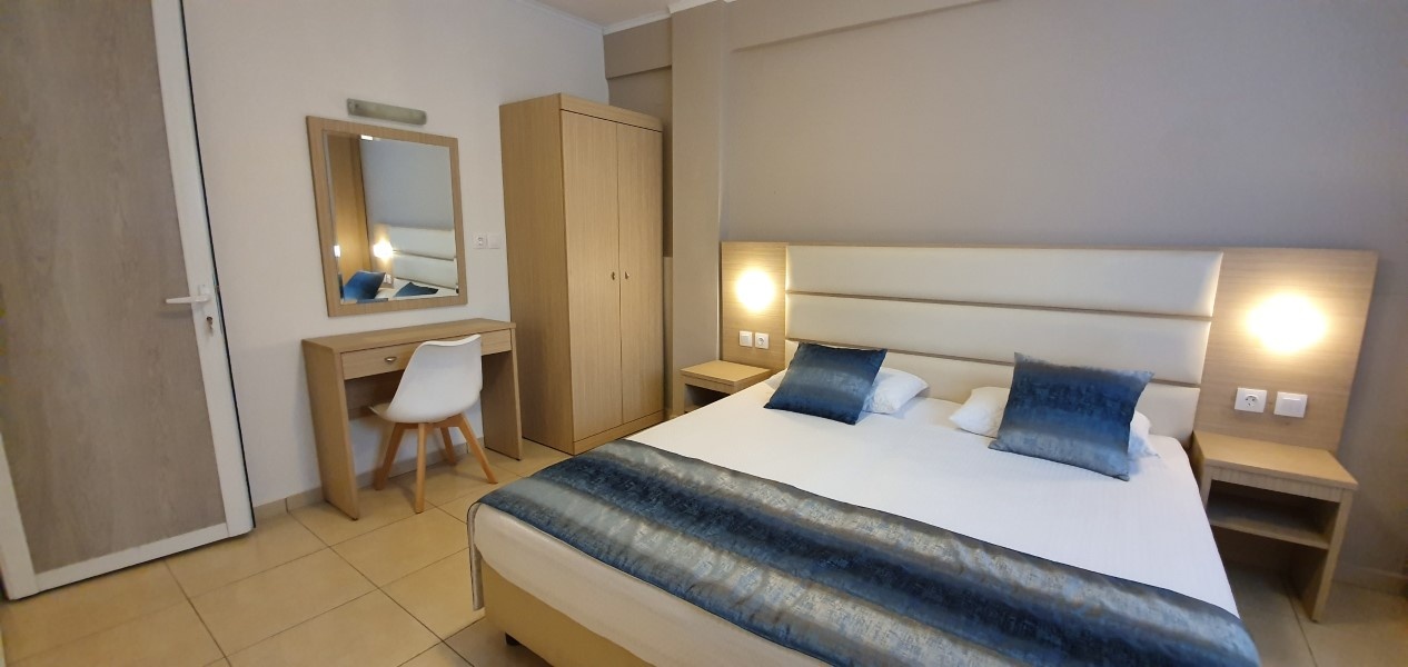 Vila Panorama Luxury thumbnail 8