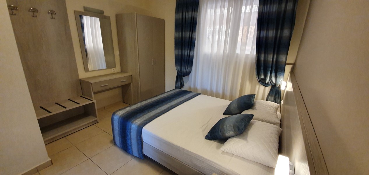 Vila Panorama Luxury thumbnail 9