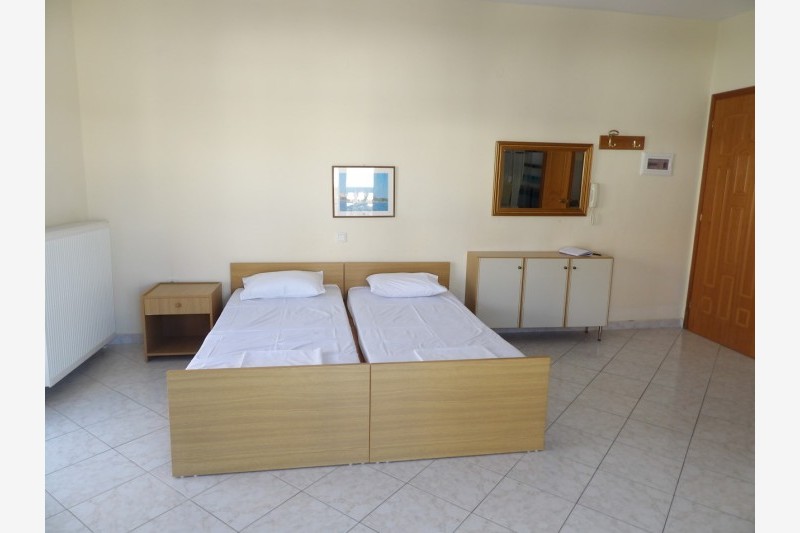 Vila Panorama thumbnail 10