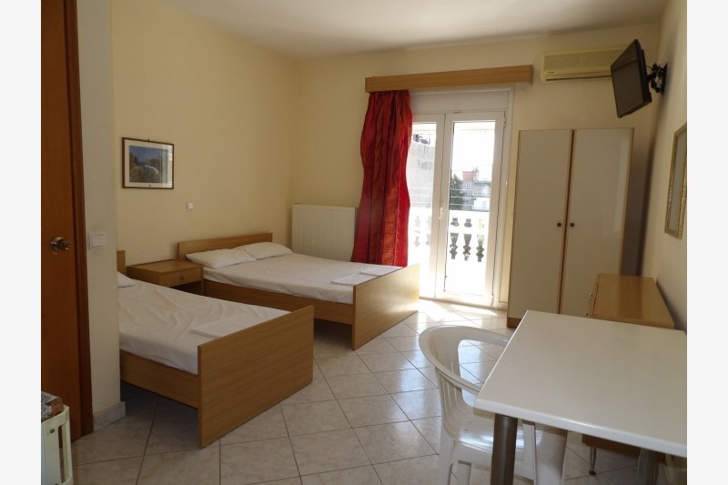 Vila Panorama thumbnail 11