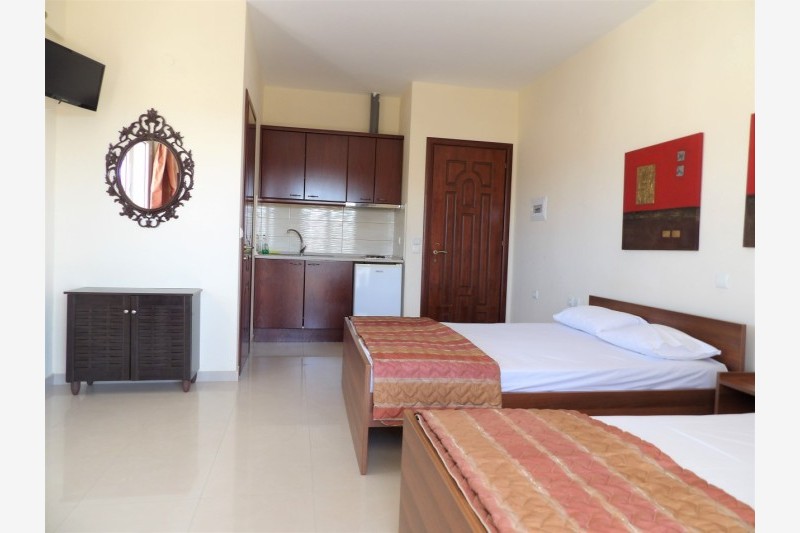 Vila Panorama thumbnail 12