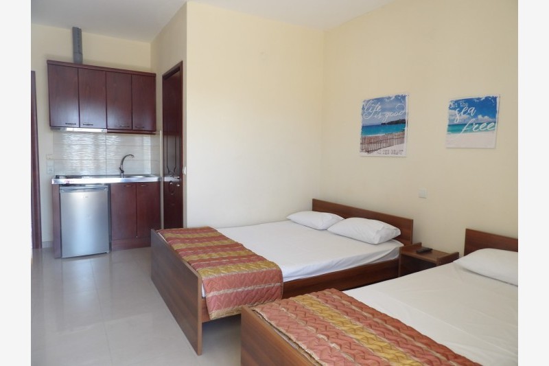 Vila Panorama thumbnail 13