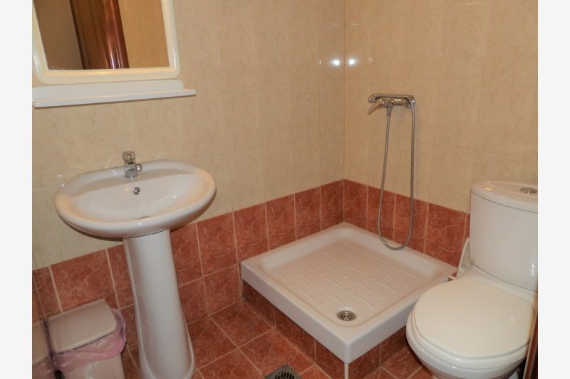 Vila Panorama thumbnail 14