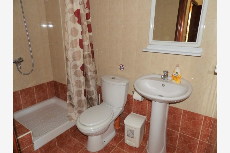 Vila Panorama thumbnail 15