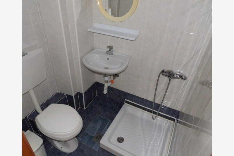 Vila Panorama thumbnail 16