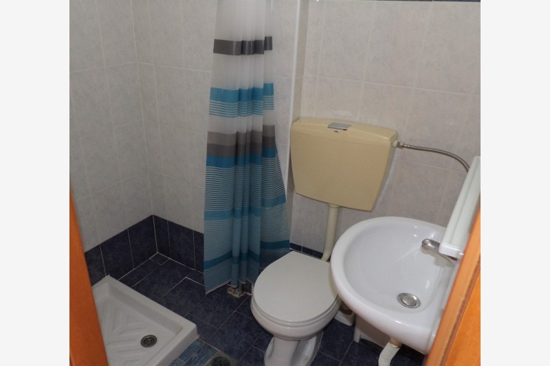 Vila Panorama thumbnail 17