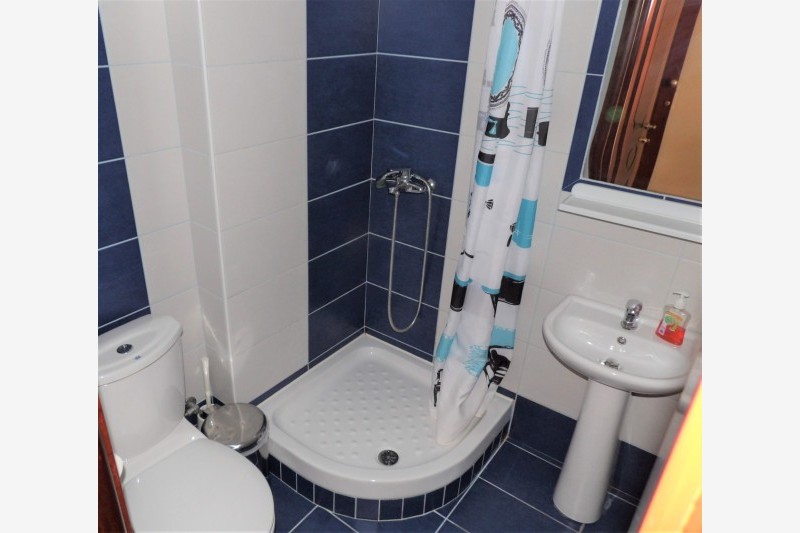 Vila Panorama thumbnail 18