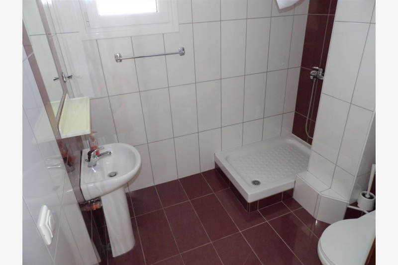 Vila Panorama thumbnail 19