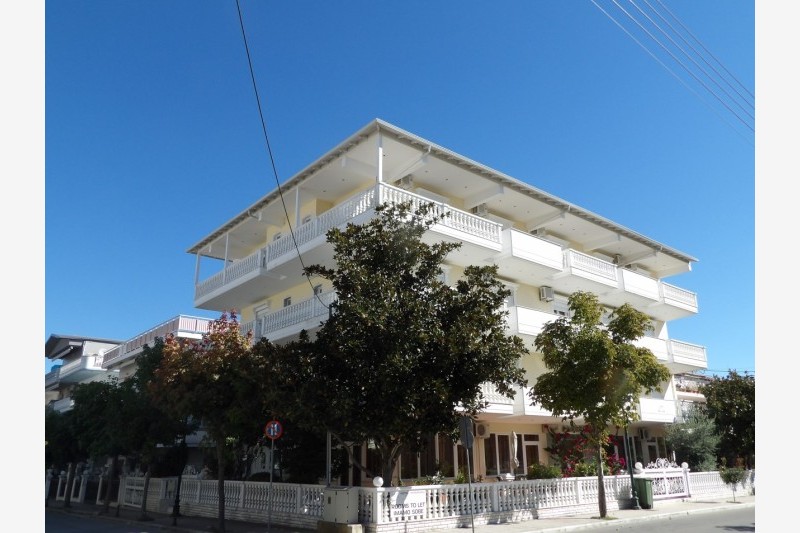 Vila Panorama thumbnail 2