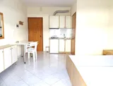 Vila Panorama - 4