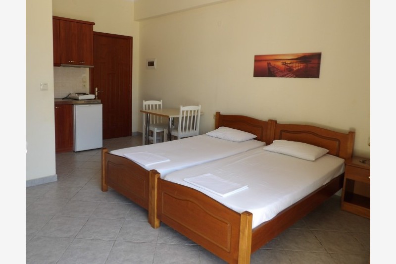 Vila Panorama thumbnail 4