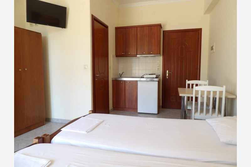 Vila Panorama thumbnail 5