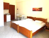 Vila Panorama - 6
