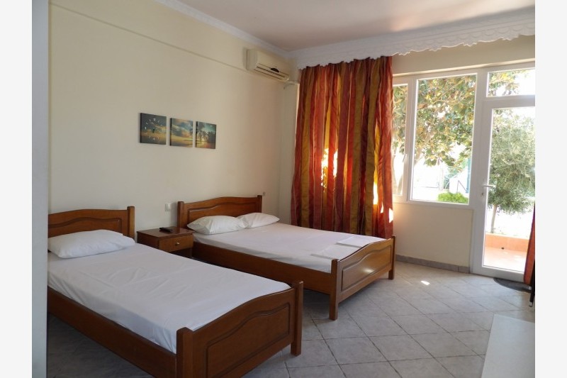 Vila Panorama thumbnail 6