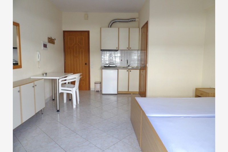 Vila Panorama thumbnail 7