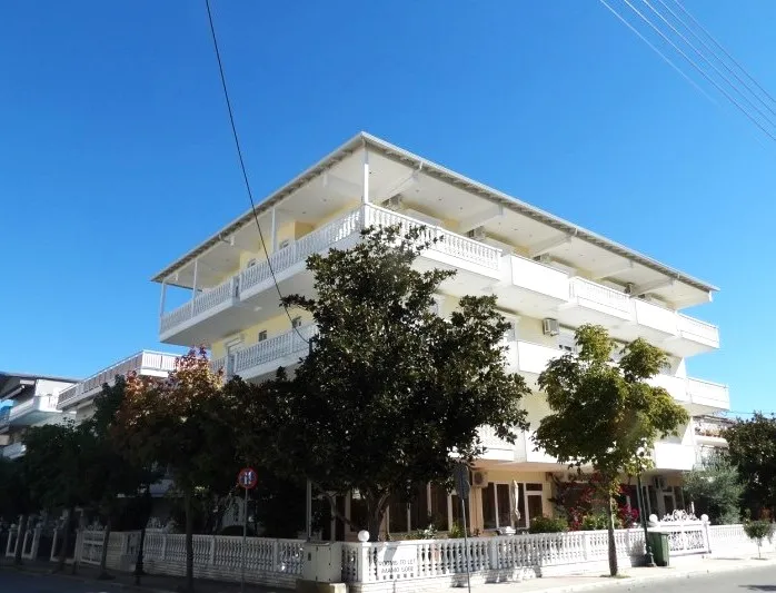 Vila Panorama