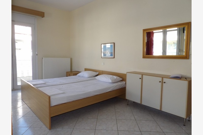 Vila Panorama thumbnail 8