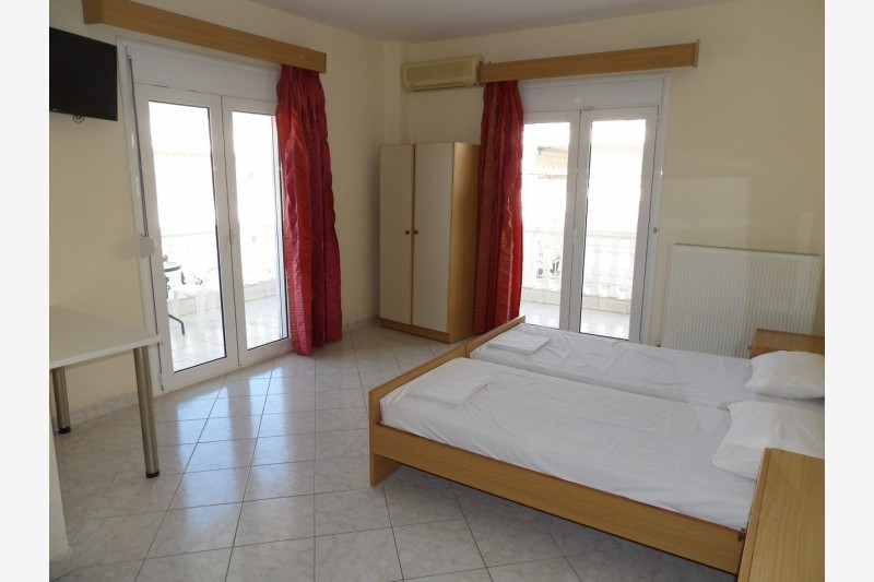 Vila Panorama thumbnail 9