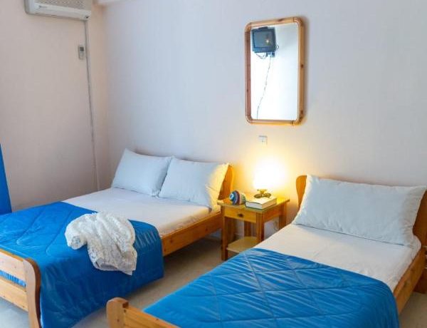 Vila Panorama thumbnail 10