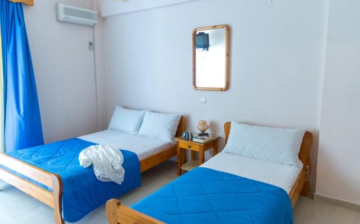 Vila Panorama thumbnail 11