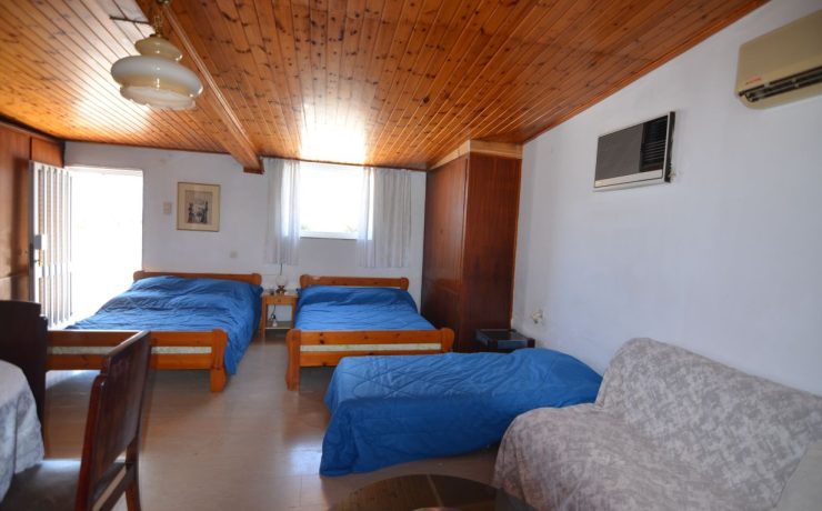 Vila Panorama thumbnail 12