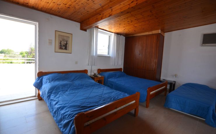 Vila Panorama thumbnail 13