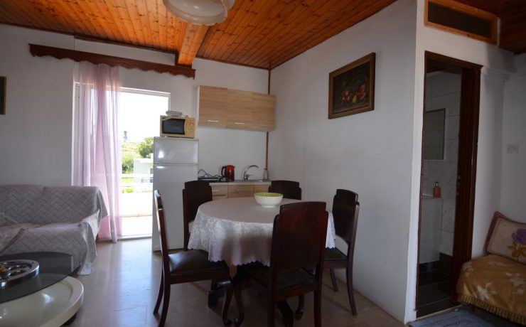 Vila Panorama thumbnail 14