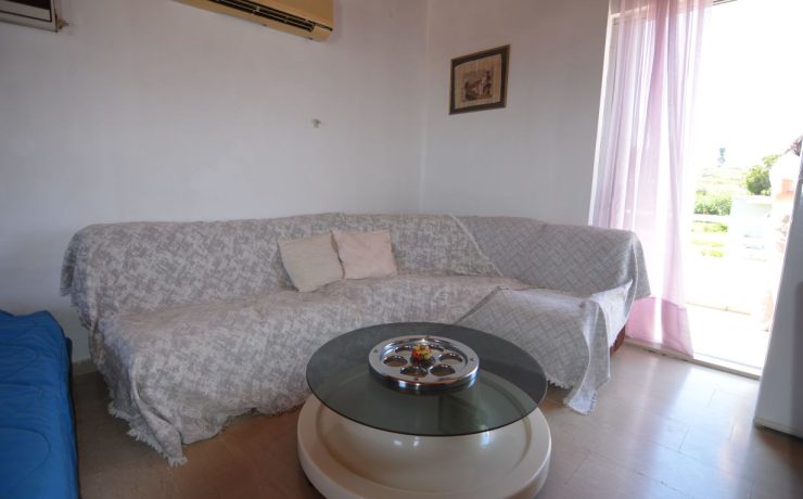 Vila Panorama thumbnail 15