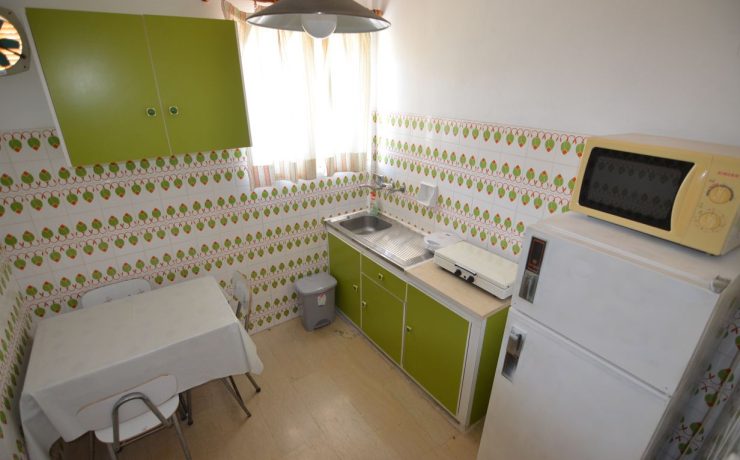 Vila Panorama thumbnail 16