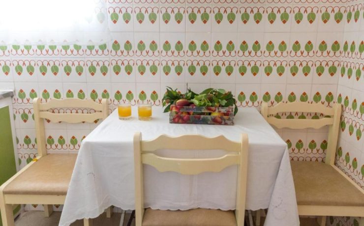 Vila Panorama thumbnail 17