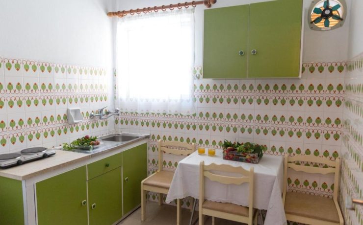 Vila Panorama thumbnail 18