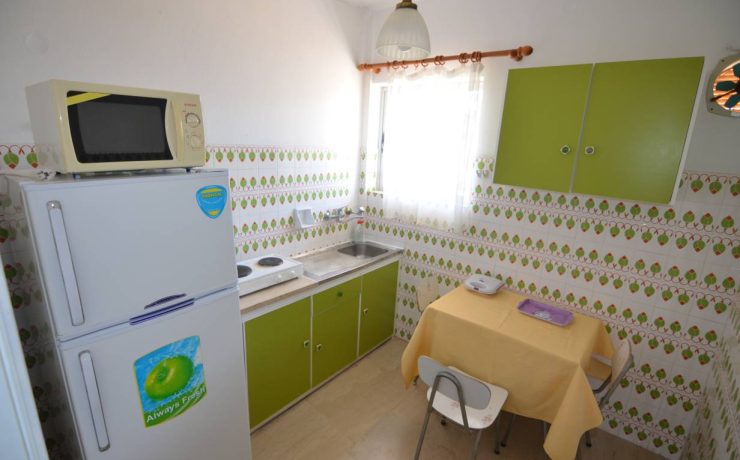 Vila Panorama thumbnail 19