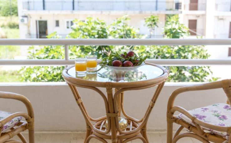 Vila Panorama thumbnail 2