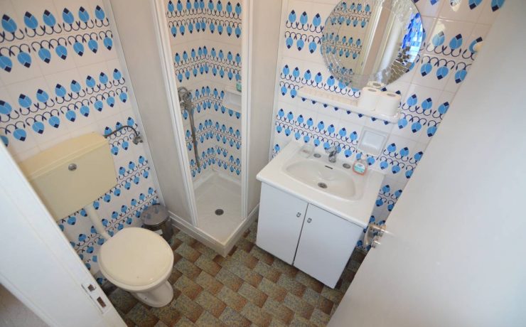 Vila Panorama thumbnail 20