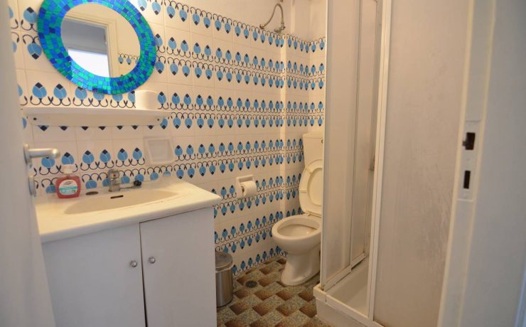 Vila Panorama thumbnail 21