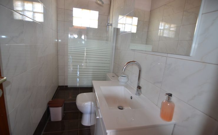 Vila Panorama thumbnail 22