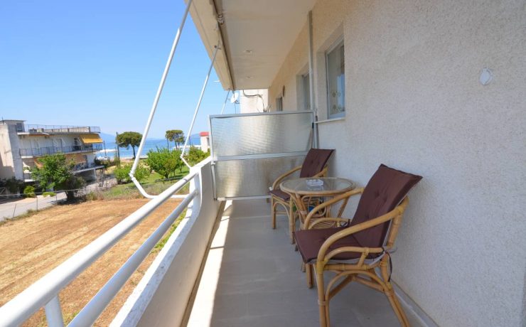 Vila Panorama thumbnail 3