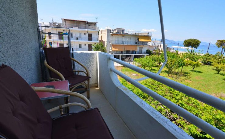 Vila Panorama thumbnail 4