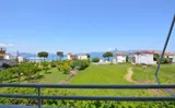Vila Panorama - 5