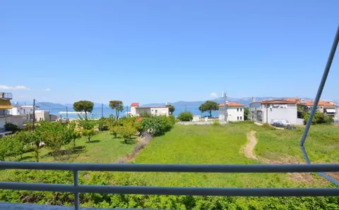 Vila Panorama - 5